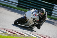 cadwell-no-limits-trackday;cadwell-park;cadwell-park-photographs;cadwell-trackday-photographs;enduro-digital-images;event-digital-images;eventdigitalimages;no-limits-trackdays;peter-wileman-photography;racing-digital-images;trackday-digital-images;trackday-photos